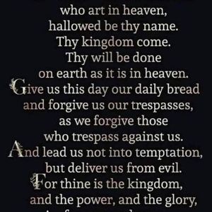 Meet your Posher, Peggy